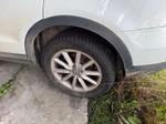 Immagine 6 - Autovettura Audi Q3 - Lotto 1 (Asta 9548)