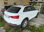Immagine 7 - Autovettura Audi Q3 - Lotto 1 (Asta 9548)
