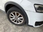 Immagine 8 - Autovettura Audi Q3 - Lotto 1 (Asta 9548)