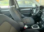 Immagine 9 - Autovettura Audi Q3 - Lotto 1 (Asta 9548)