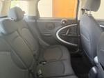 Immagine 2 - Autovettura Mini Cooper Countryman - Lotto 2 (Asta 9548)