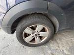 Immagine 3 - Autovettura Mini Cooper Countryman - Lotto 2 (Asta 9548)