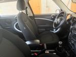Immagine 4 - Autovettura Mini Cooper Countryman - Lotto 2 (Asta 9548)