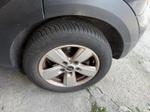 Immagine 5 - Autovettura Mini Cooper Countryman - Lotto 2 (Asta 9548)