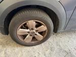 Immagine 6 - Autovettura Mini Cooper Countryman - Lotto 2 (Asta 9548)