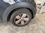 Immagine 7 - Autovettura Mini Cooper Countryman - Lotto 2 (Asta 9548)