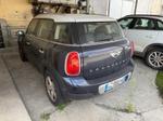 Immagine 8 - Autovettura Mini Cooper Countryman - Lotto 2 (Asta 9548)