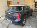 Immagine 9 - Autovettura Mini Cooper Countryman - Lotto 2 (Asta 9548)