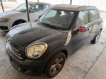 Immagine 10 - Autovettura Mini Cooper Countryman - Lotto 2 (Asta 9548)