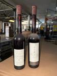 Immagine 1 - Giacenze magazzino vini Ora da Re - Lotto 1 (Asta 9549)