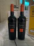 Immagine 1 - Giacenze magazzino vini  Primitivo di Puglia - Lotto 3 (Asta 9549)