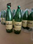 Immagine 1 - Giacenze magazzino vini Torrecaia bianco e rosso - Lotto 4 (Asta 9549)