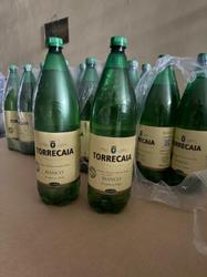 Giacenze magazzino vini Torrecaia bianco e rosso - Lotto 4 (Asta 9549)