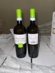 Immagine 1 - Giacenze magazzino vini Pinot grigio - Lotto 5 (Asta 9549)