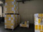 Immagine 2 - Giacenze magazzino vini Pinot grigio - Lotto 5 (Asta 9549)
