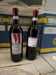 Immagine 1 - Giacenze magazzino vini  Montepulciano - Lotto 6 (Asta 9549)