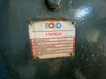 Immagine 2 - Bruciatore Bono  - Lotto 1 (Asta 9550)