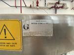 Immagine 4 - Sterilizzatore Ghizzoni da 8.000 litri - Lotto 10 (Asta 9550)