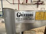 Immagine 5 - Sterilizzatore Ghizzoni da 8.000 litri - Lotto 10 (Asta 9550)