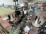 Immagine 27 - Linea etichettatura vasi - Lotto 11 (Asta 9550)
