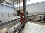 Immagine 10 - Linea di preparazione semilavorati - Lotto 12 (Asta 9550)