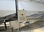 Immagine 14 - Linea di preparazione semilavorati - Lotto 12 (Asta 9550)