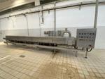 Immagine 2 - Forno elettrico grigliatore Tecnoceam  - Lotto 14 (Asta 9550)