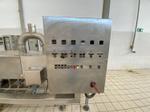 Immagine 3 - Forno elettrico grigliatore Tecnoceam  - Lotto 14 (Asta 9550)