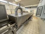 Immagine 5 - Forno elettrico grigliatore Tecnoceam  - Lotto 14 (Asta 9550)