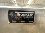 Immagine 7 - Forno elettrico grigliatore Tecnoceam  - Lotto 14 (Asta 9550)