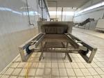 Immagine 8 - Forno elettrico grigliatore Tecnoceam  - Lotto 14 (Asta 9550)