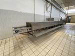 Immagine 9 - Forno elettrico grigliatore Tecnoceam  - Lotto 14 (Asta 9550)