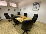 Immagine 1 - Arredamento ed attrezzature elettroniche per ufficio - Lotto 15 (Asta 9550)