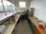 Immagine 2 - Arredamento ed attrezzature elettroniche per ufficio - Lotto 15 (Asta 9550)