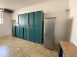 Immagine 3 - Arredamento ed attrezzature elettroniche per ufficio - Lotto 15 (Asta 9550)