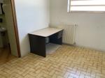 Immagine 4 - Arredamento ed attrezzature elettroniche per ufficio - Lotto 15 (Asta 9550)