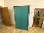 Immagine 5 - Arredamento ed attrezzature elettroniche per ufficio - Lotto 15 (Asta 9550)