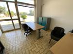 Immagine 7 - Arredamento ed attrezzature elettroniche per ufficio - Lotto 15 (Asta 9550)