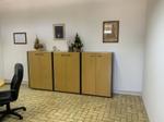 Immagine 8 - Arredamento ed attrezzature elettroniche per ufficio - Lotto 15 (Asta 9550)