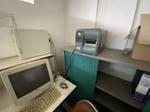 Immagine 10 - Arredamento ed attrezzature elettroniche per ufficio - Lotto 15 (Asta 9550)