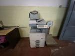 Immagine 11 - Arredamento ed attrezzature elettroniche per ufficio - Lotto 15 (Asta 9550)