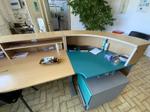 Immagine 13 - Arredamento ed attrezzature elettroniche per ufficio - Lotto 15 (Asta 9550)