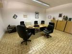 Immagine 14 - Arredamento ed attrezzature elettroniche per ufficio - Lotto 15 (Asta 9550)