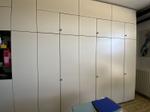 Immagine 15 - Arredamento ed attrezzature elettroniche per ufficio - Lotto 15 (Asta 9550)