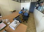 Immagine 16 - Arredamento ed attrezzature elettroniche per ufficio - Lotto 15 (Asta 9550)