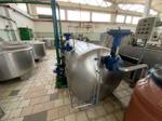 Immagine 2 - Sterilizzatore Ghizzoni da 4850 litri - Lotto 16 (Asta 9550)