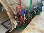 Immagine 5 - Sterilizzatore Ghizzoni da 4850 litri - Lotto 16 (Asta 9550)
