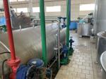 Immagine 6 - Sterilizzatore Ghizzoni da 4850 litri - Lotto 16 (Asta 9550)