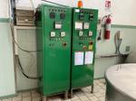 Immagine 7 - Sterilizzatore Ghizzoni da 4850 litri - Lotto 16 (Asta 9550)