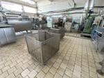 Immagine 8 - Sterilizzatore Ghizzoni da 4850 litri - Lotto 16 (Asta 9550)